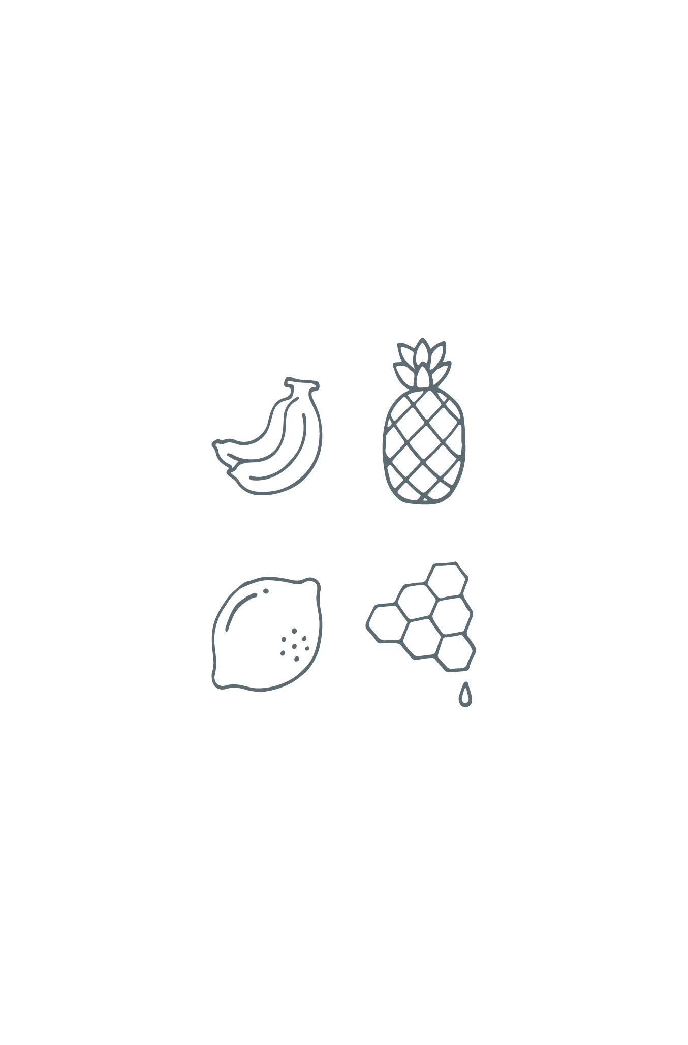 golden hour icons-04.png