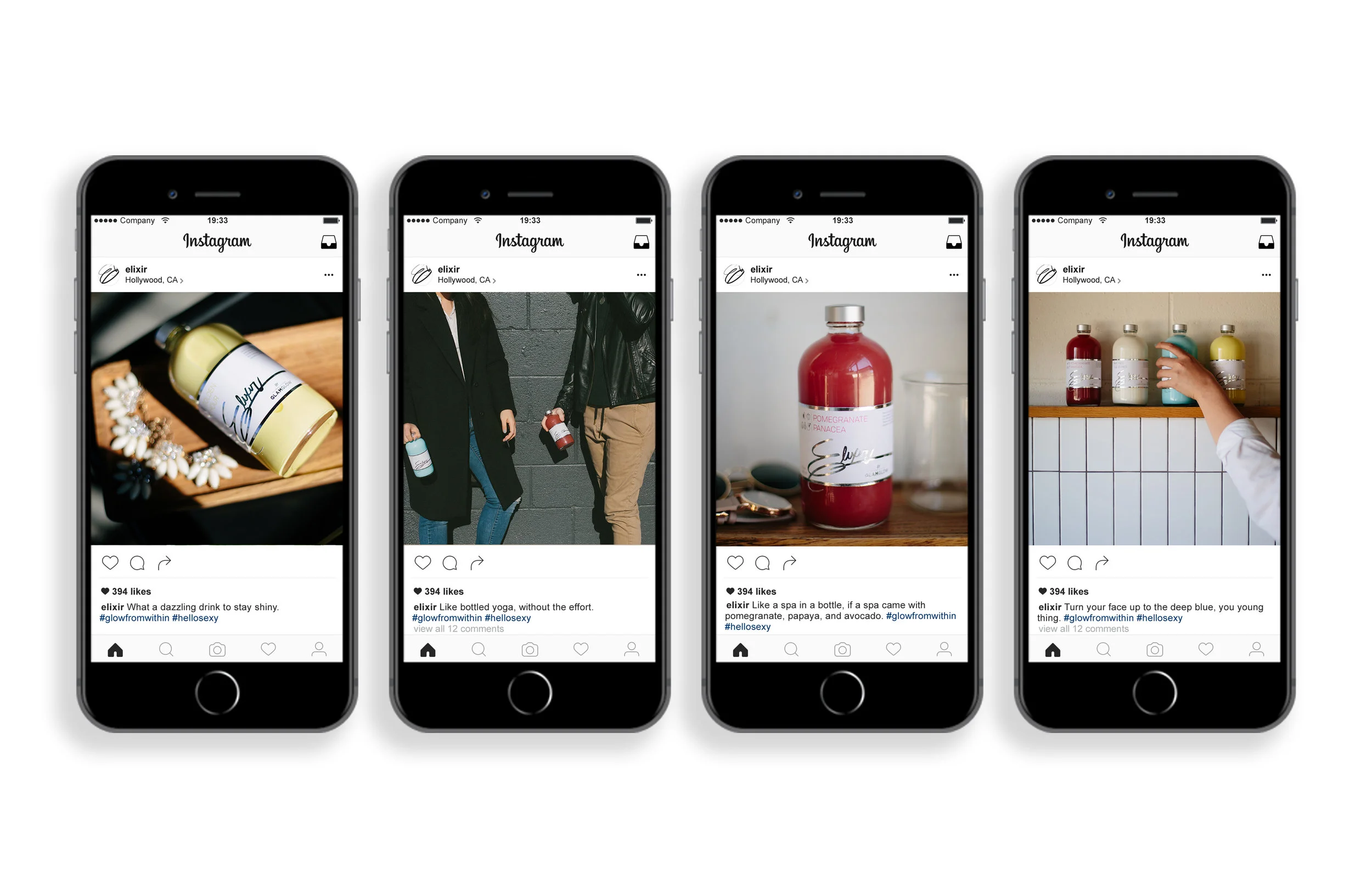 insta mock ups.jpg