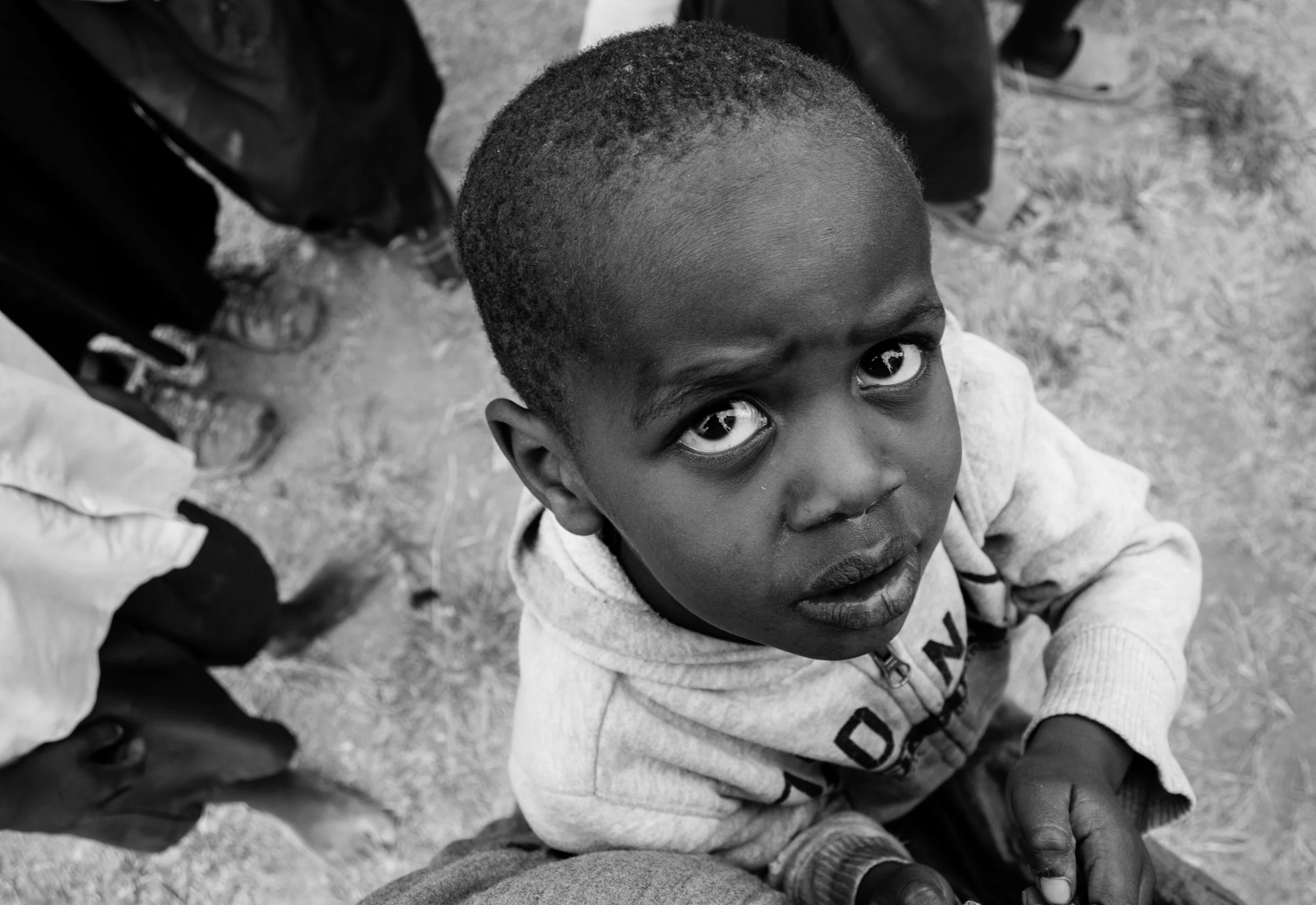 Tanzania, 2013