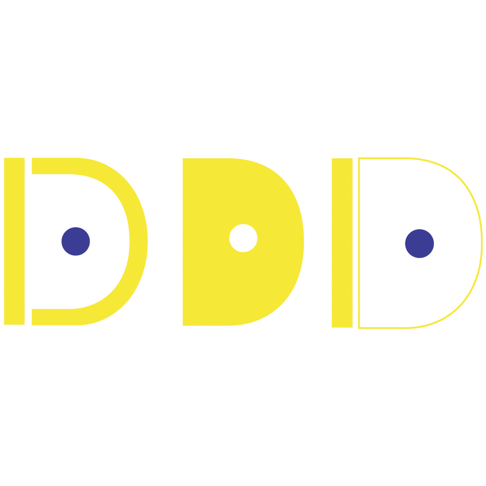 Dot Dot Dot Publication