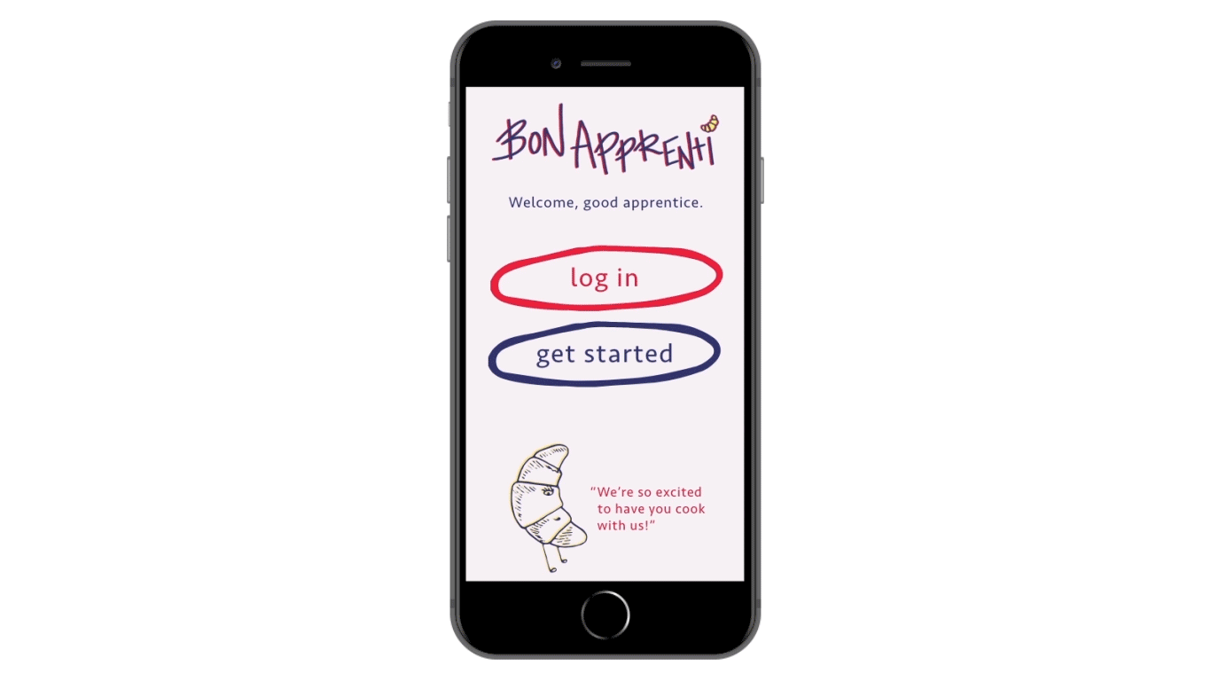app-vid-mock-up.gif