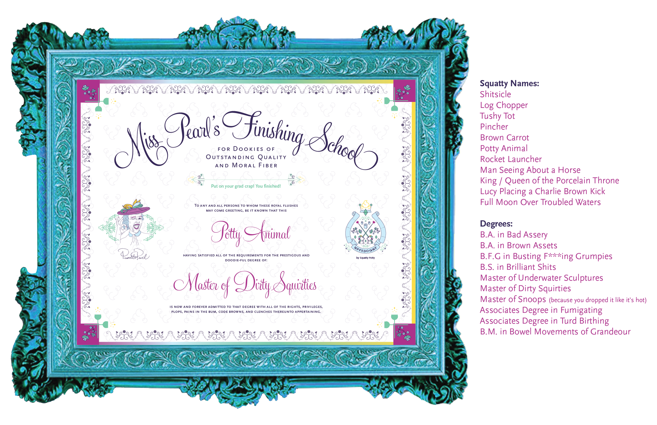 diploma-16.png