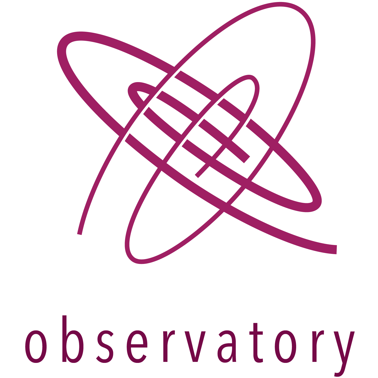 Observatory at the Tellus Science Museum