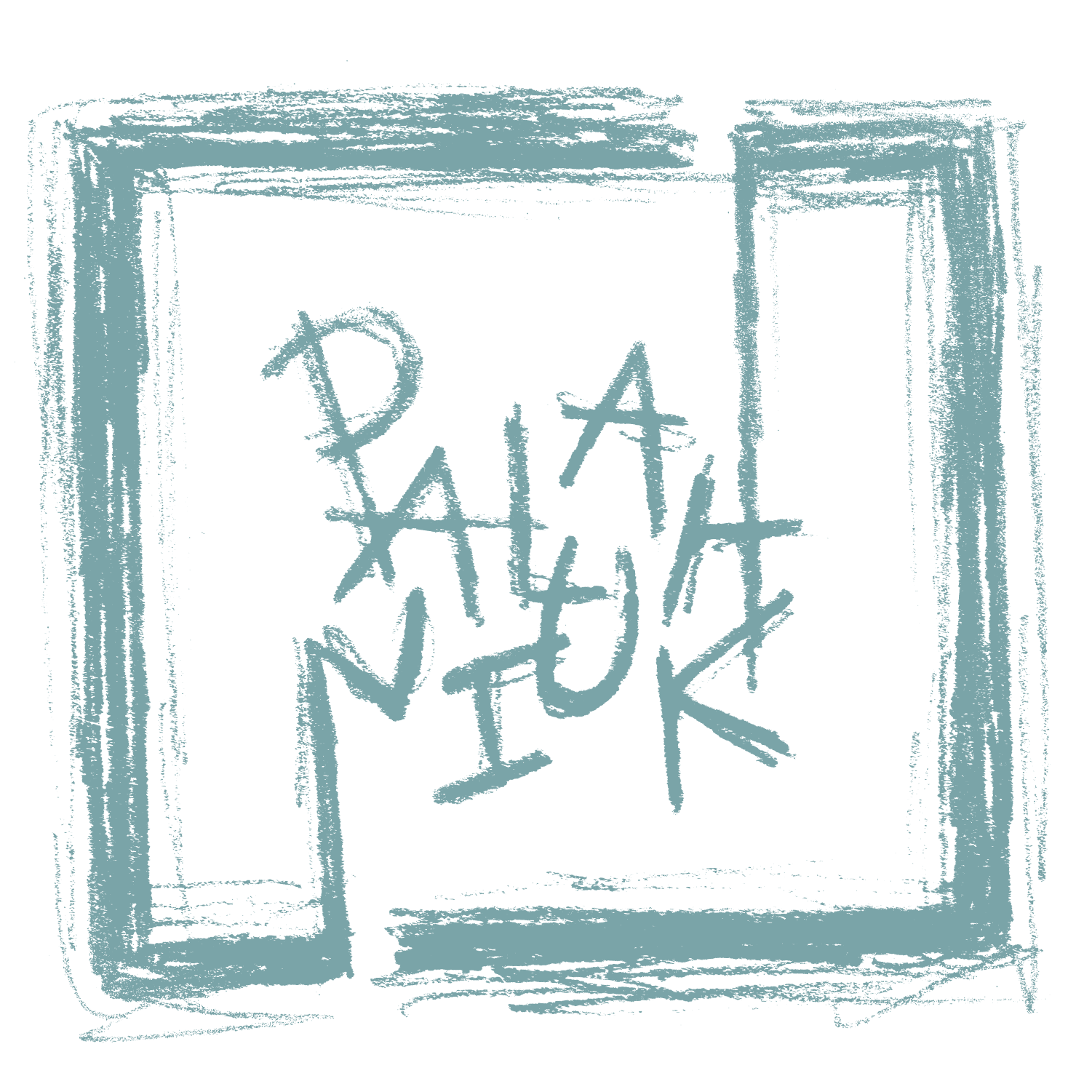 blue logo-05.png