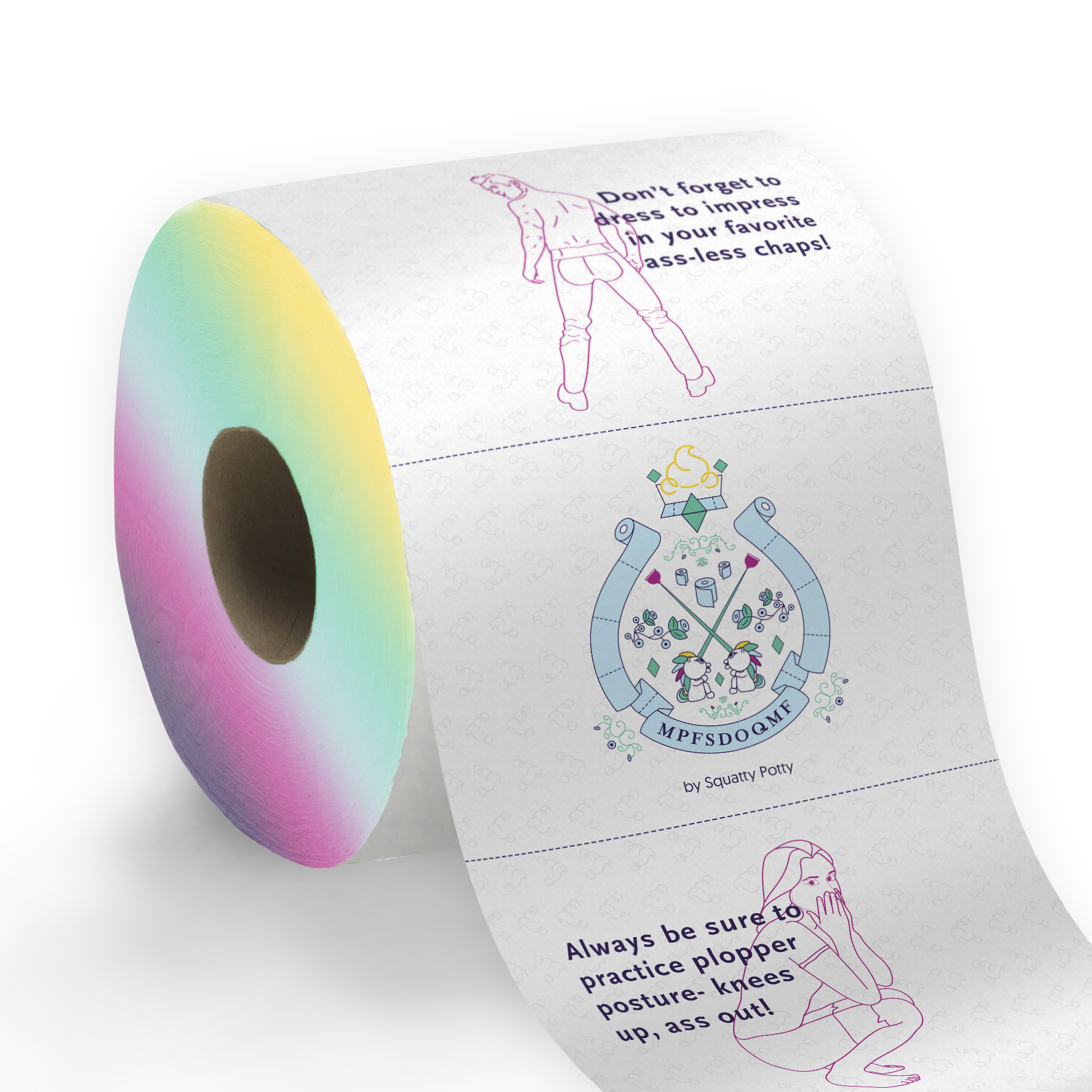 toilet paper mockup.png