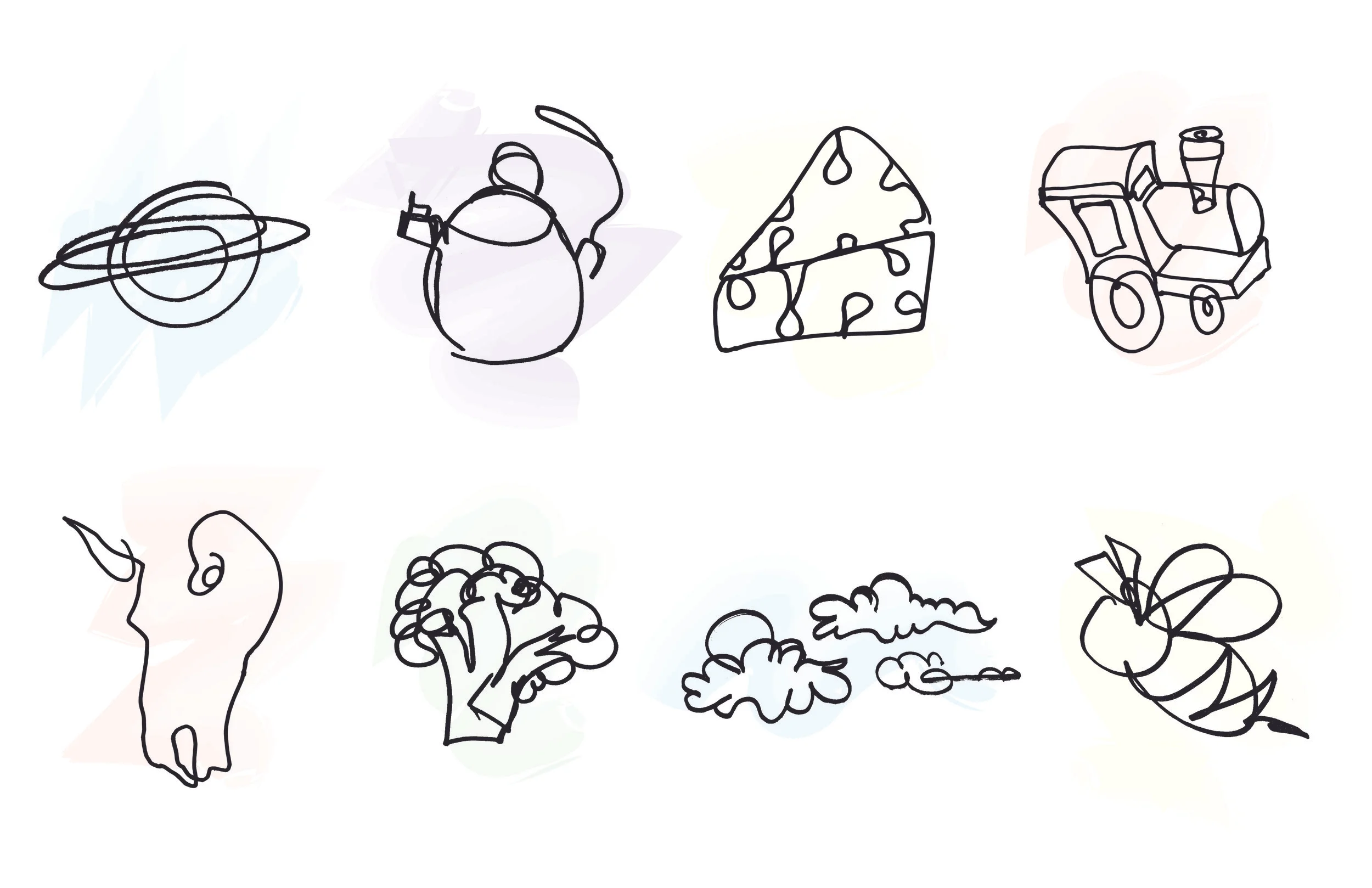 contour drawins with wash-09.jpg