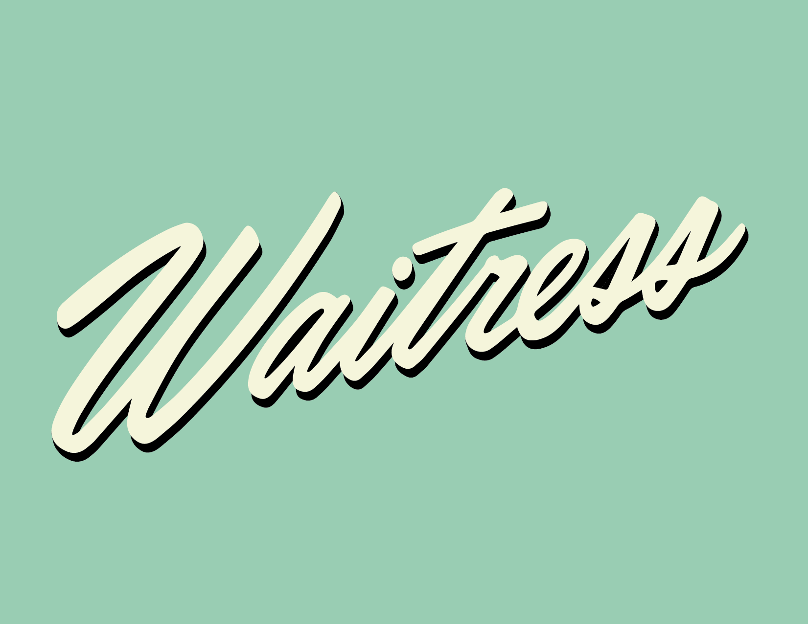 waitress working file-11.png