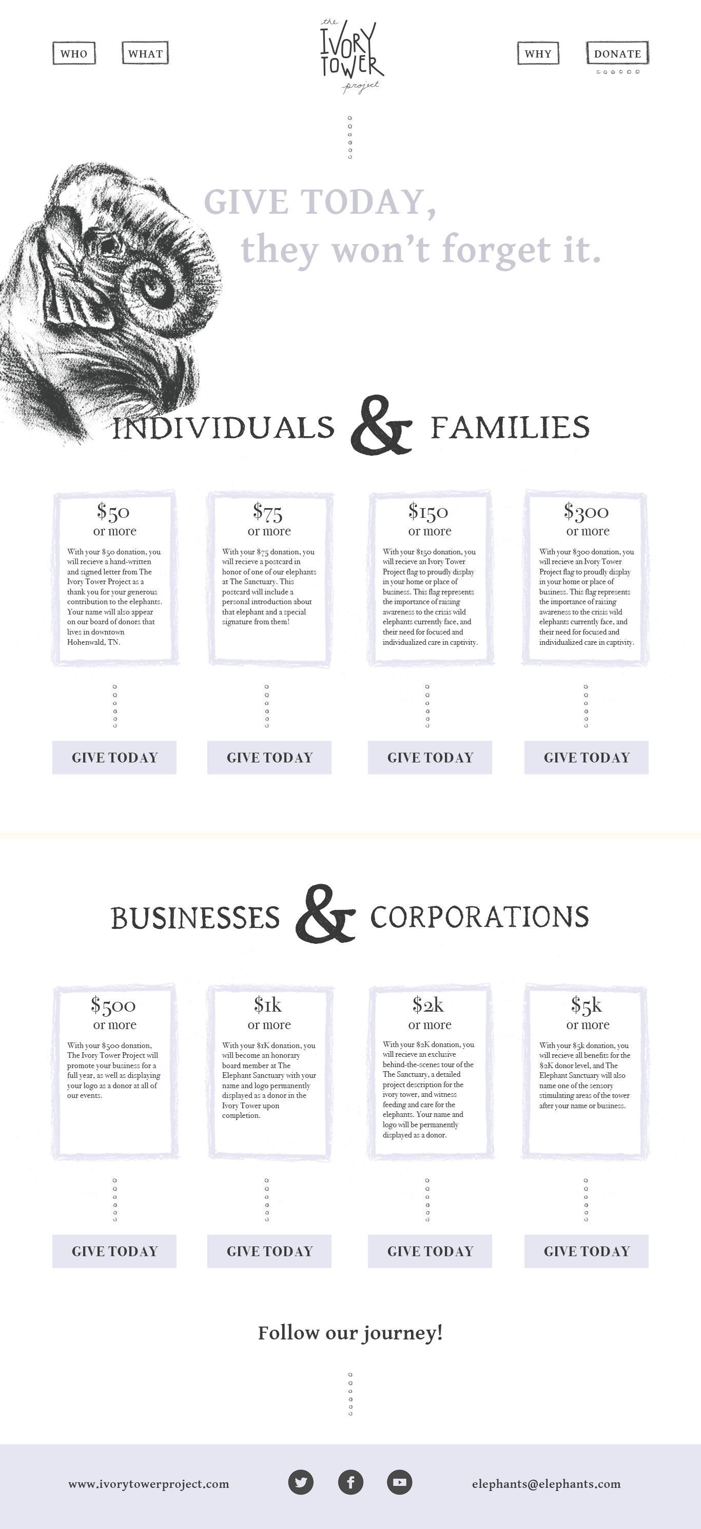donate page website.png
