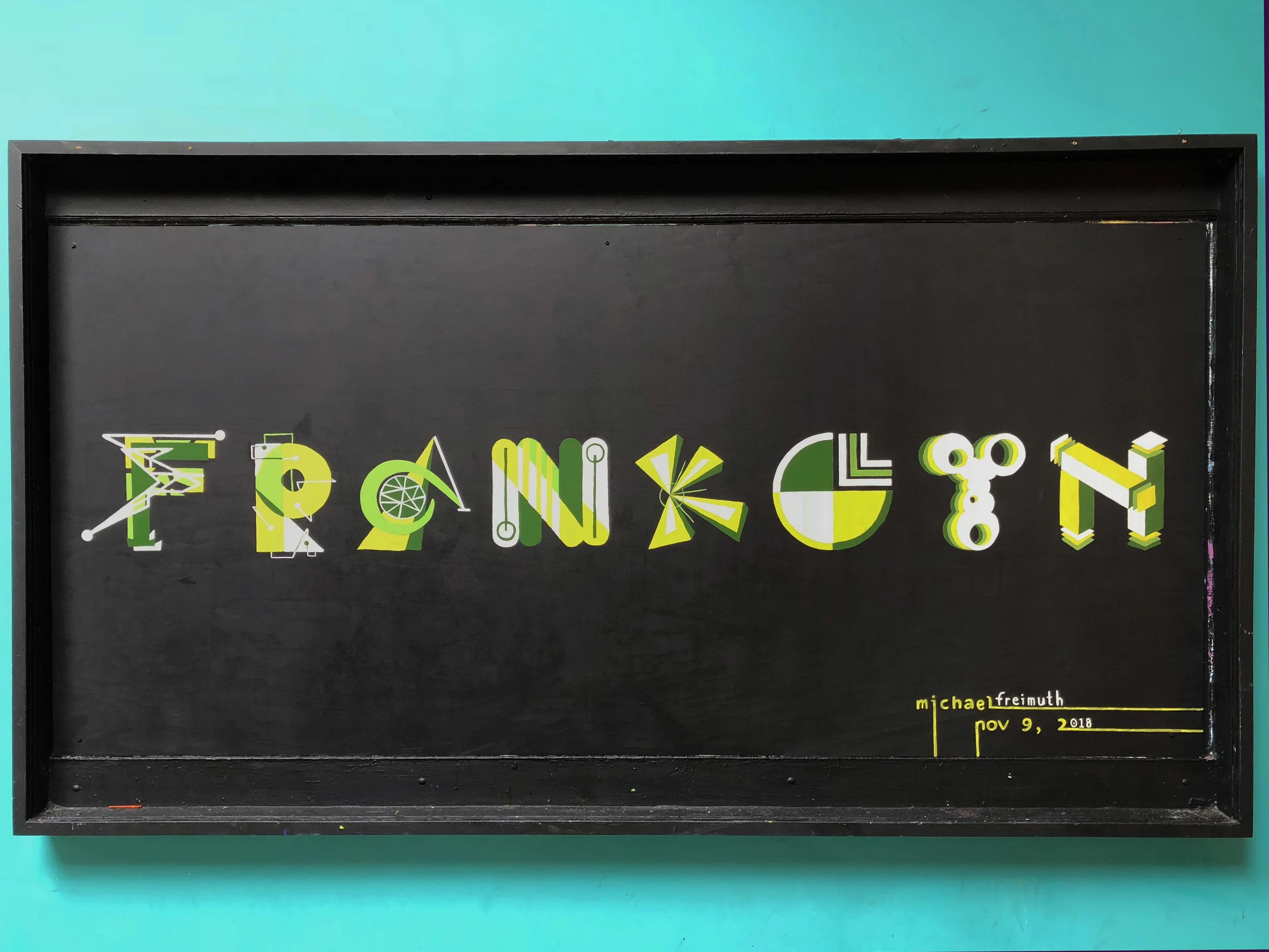 franklyn 2 copy.jpg
