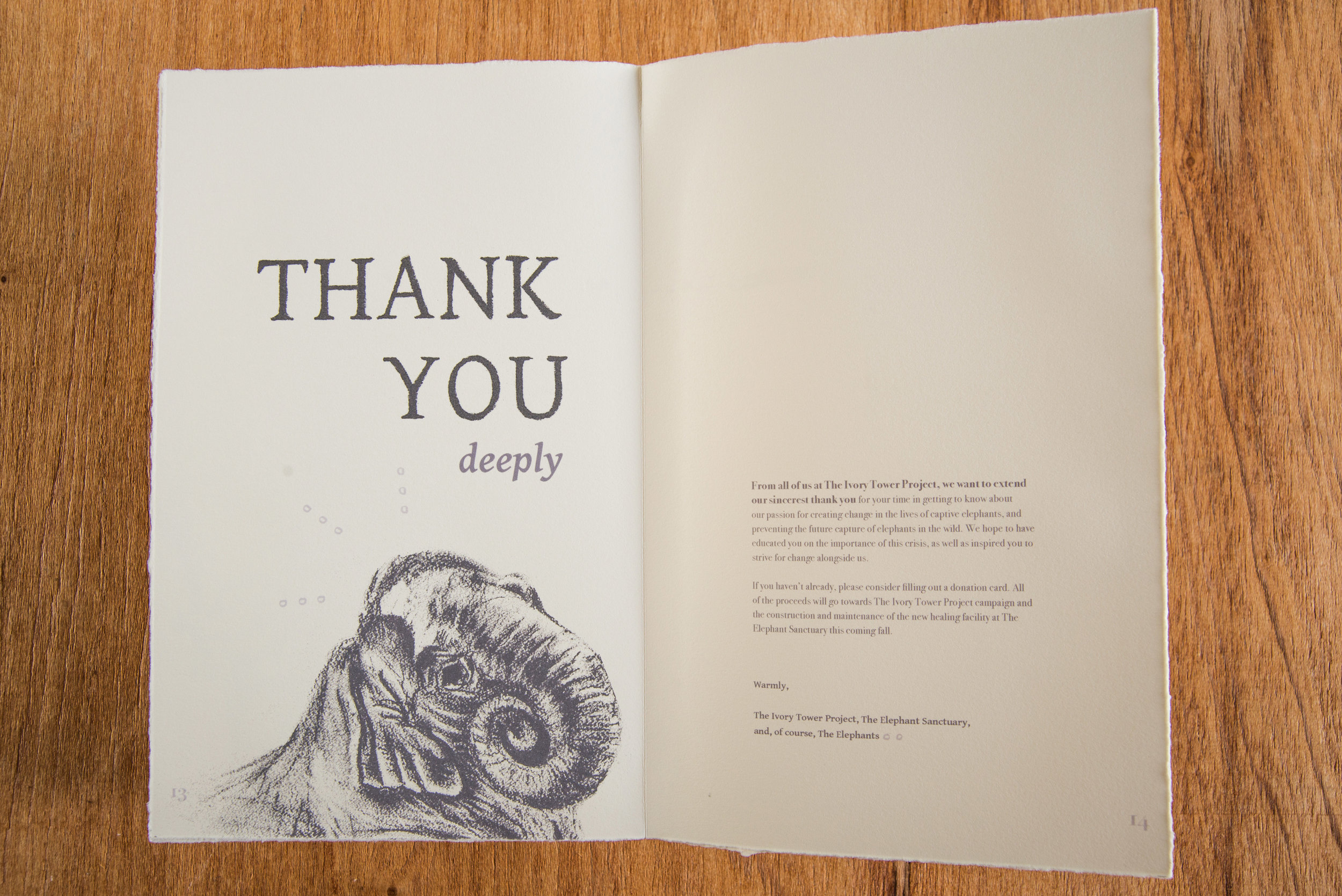 thank you.jpg