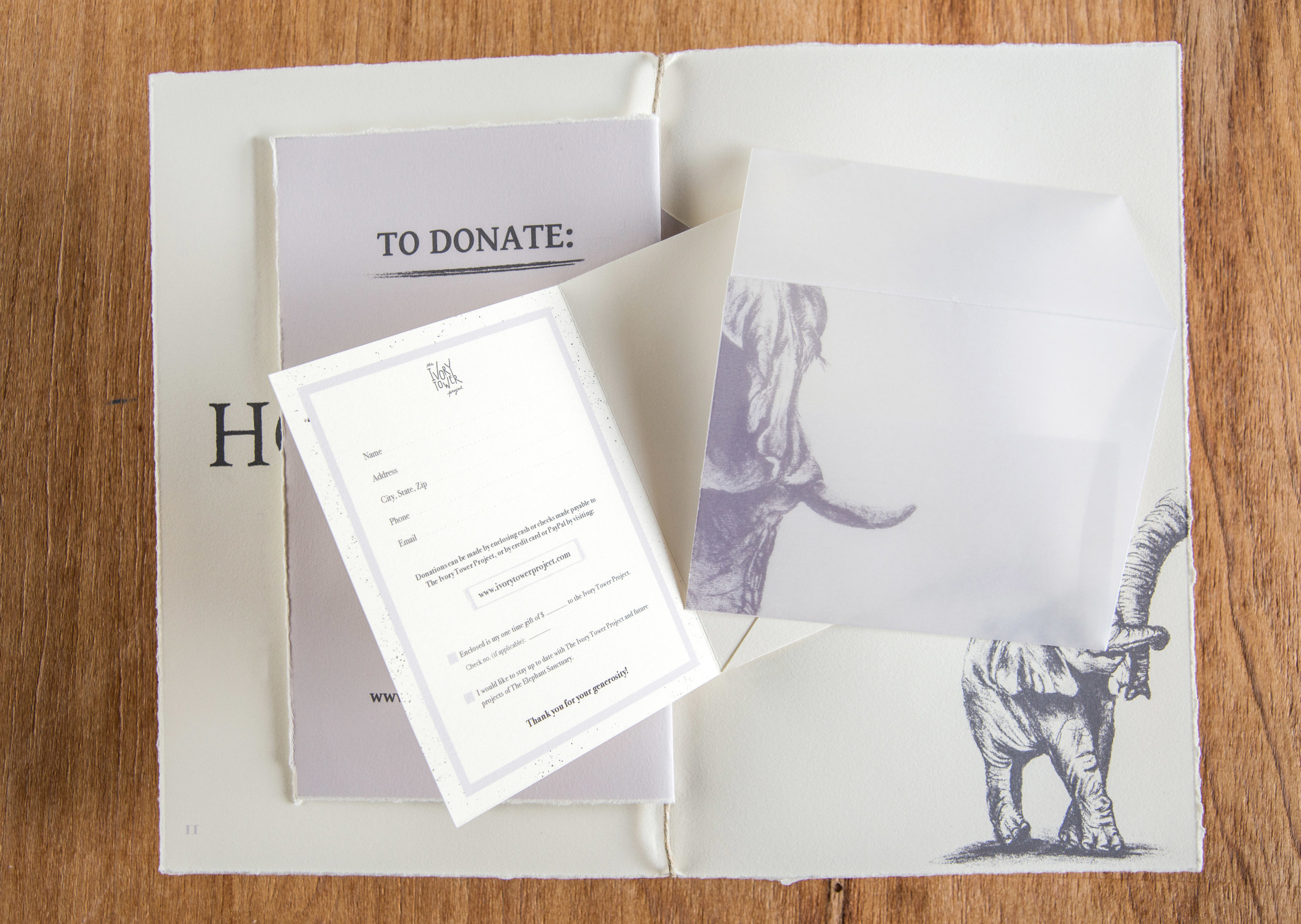 donate open copy.jpg