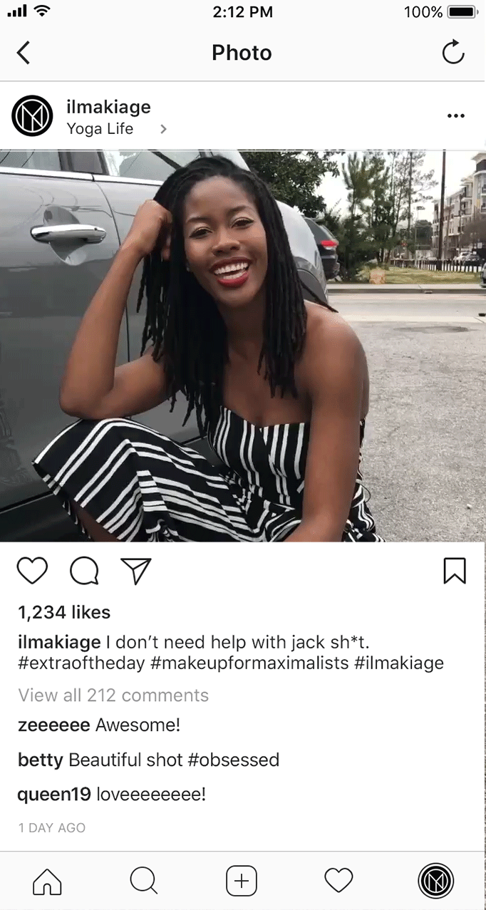 JASMINE-GIF-IL-MAKIAGE.gif