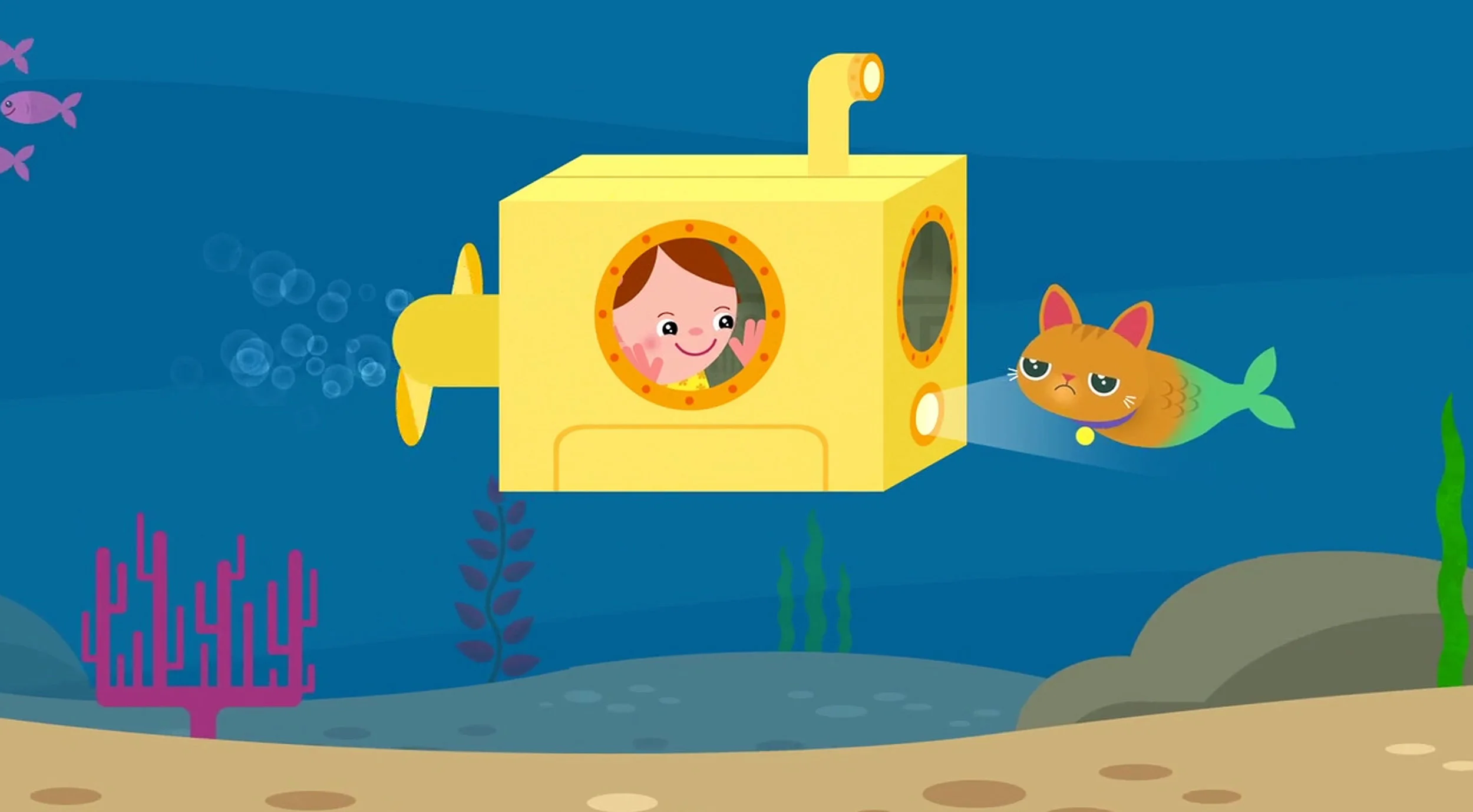 Submarine Milly.jpg