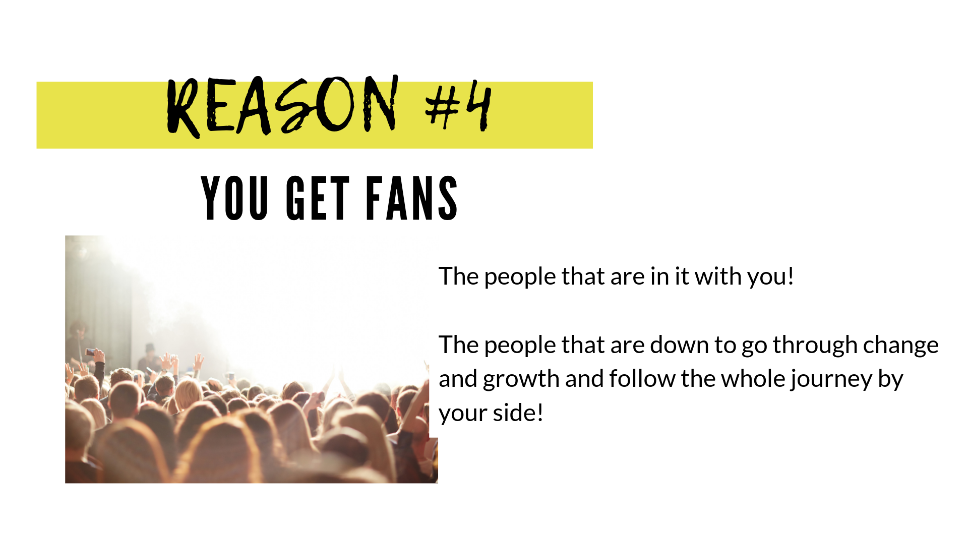 Blog posts (7).png