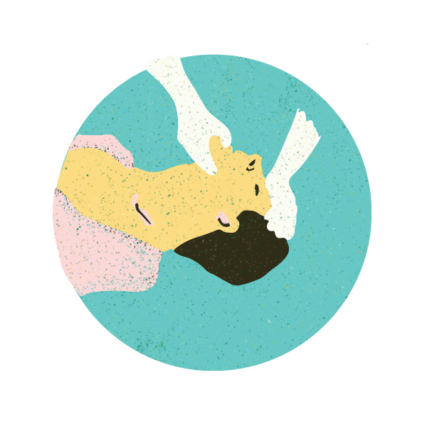 Airways.png