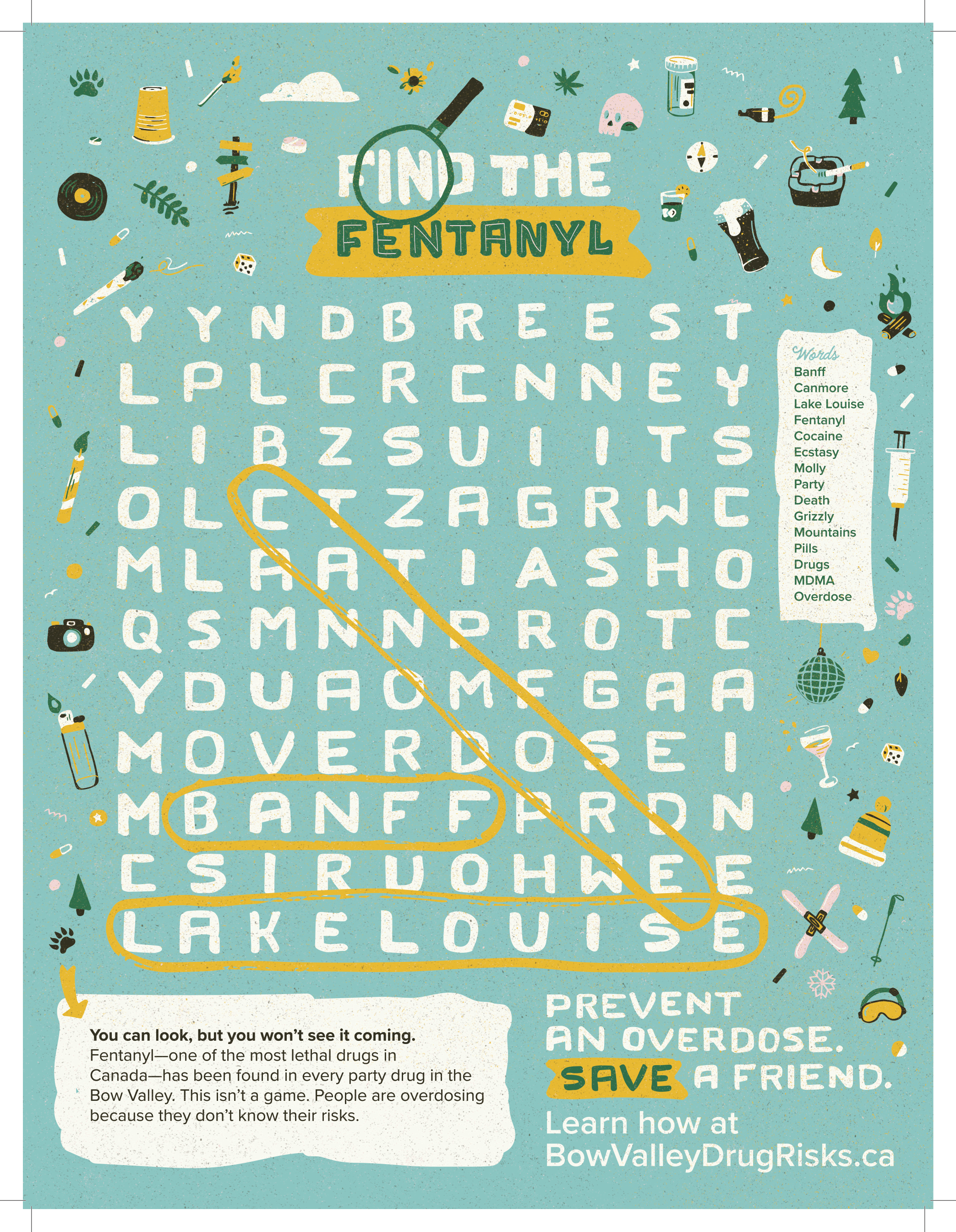 18295BOW-Poster-WordSearch-PRINT.jpg