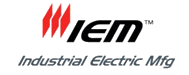 imageedit_3_7695532433.png