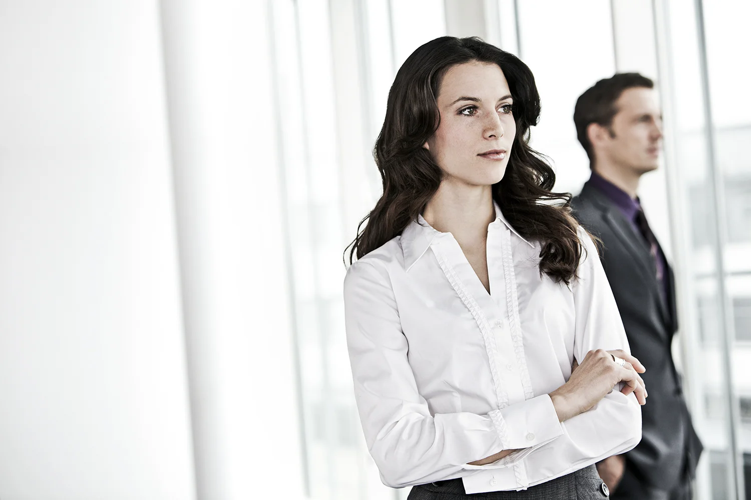stefanie aumiller 099.jpg