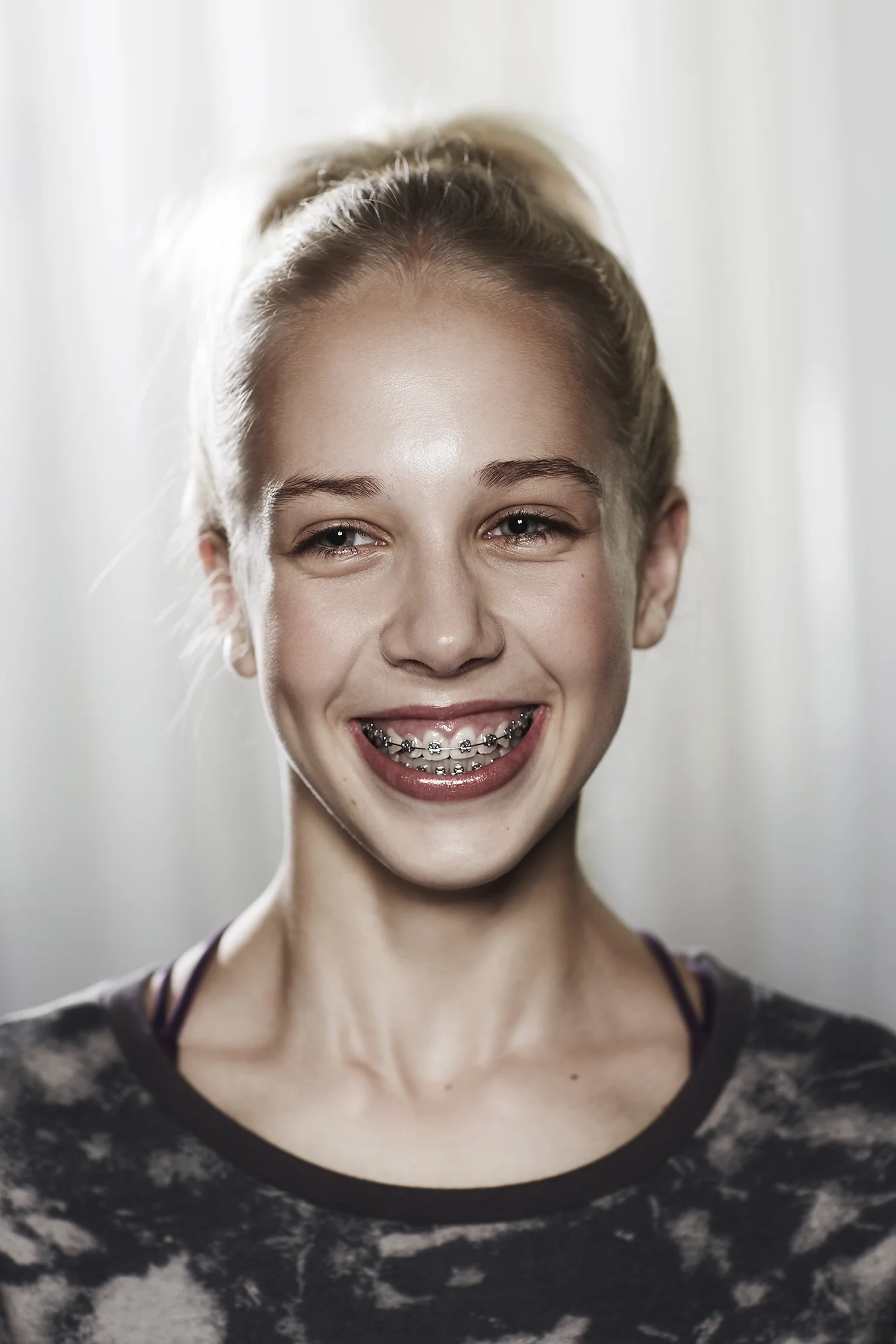 stefanie aumiller 298.jpg