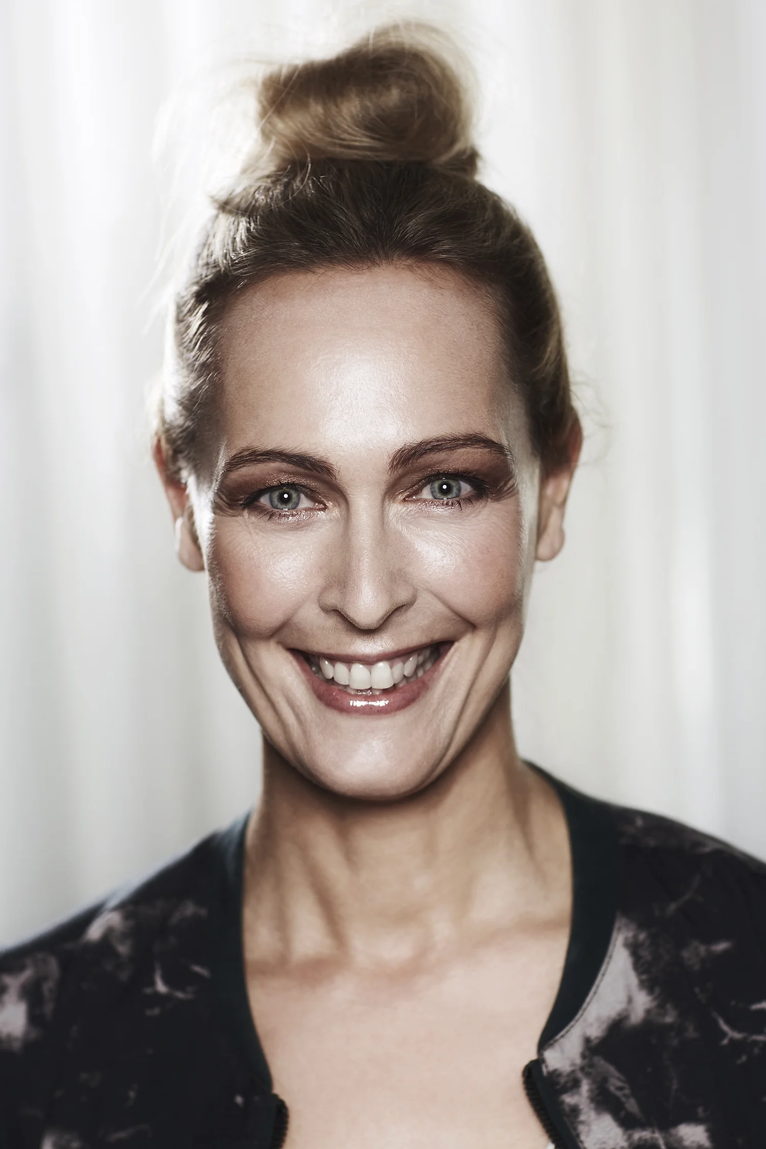 stefanie aumiller 299.jpg