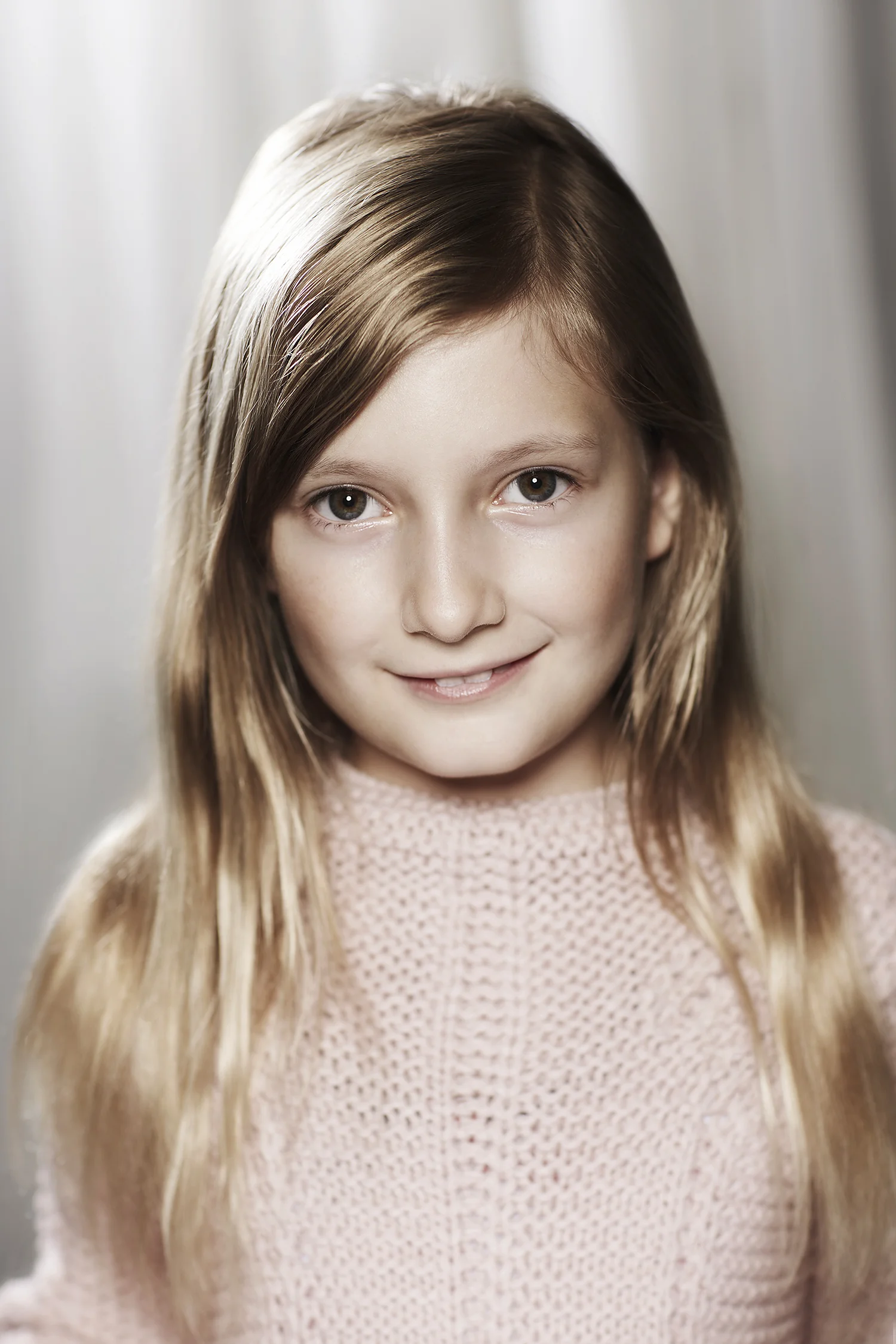 stefanie aumiller 289.jpg