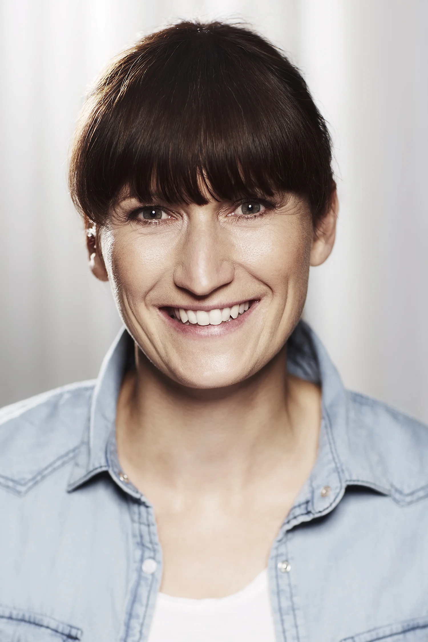 stefanie aumiller 281.jpg