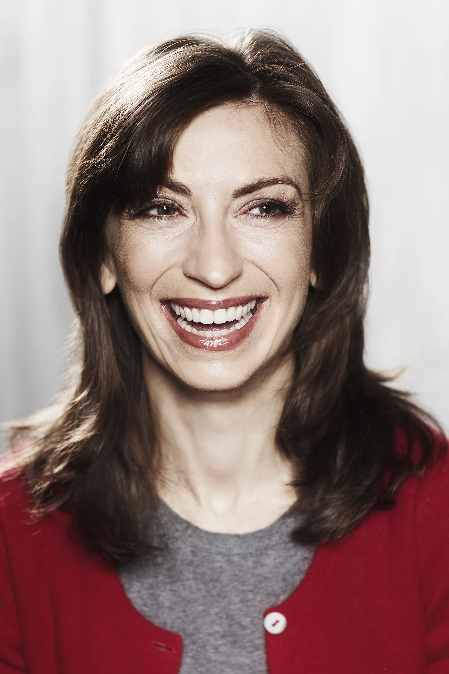 stefanie aumiller 276.jpg