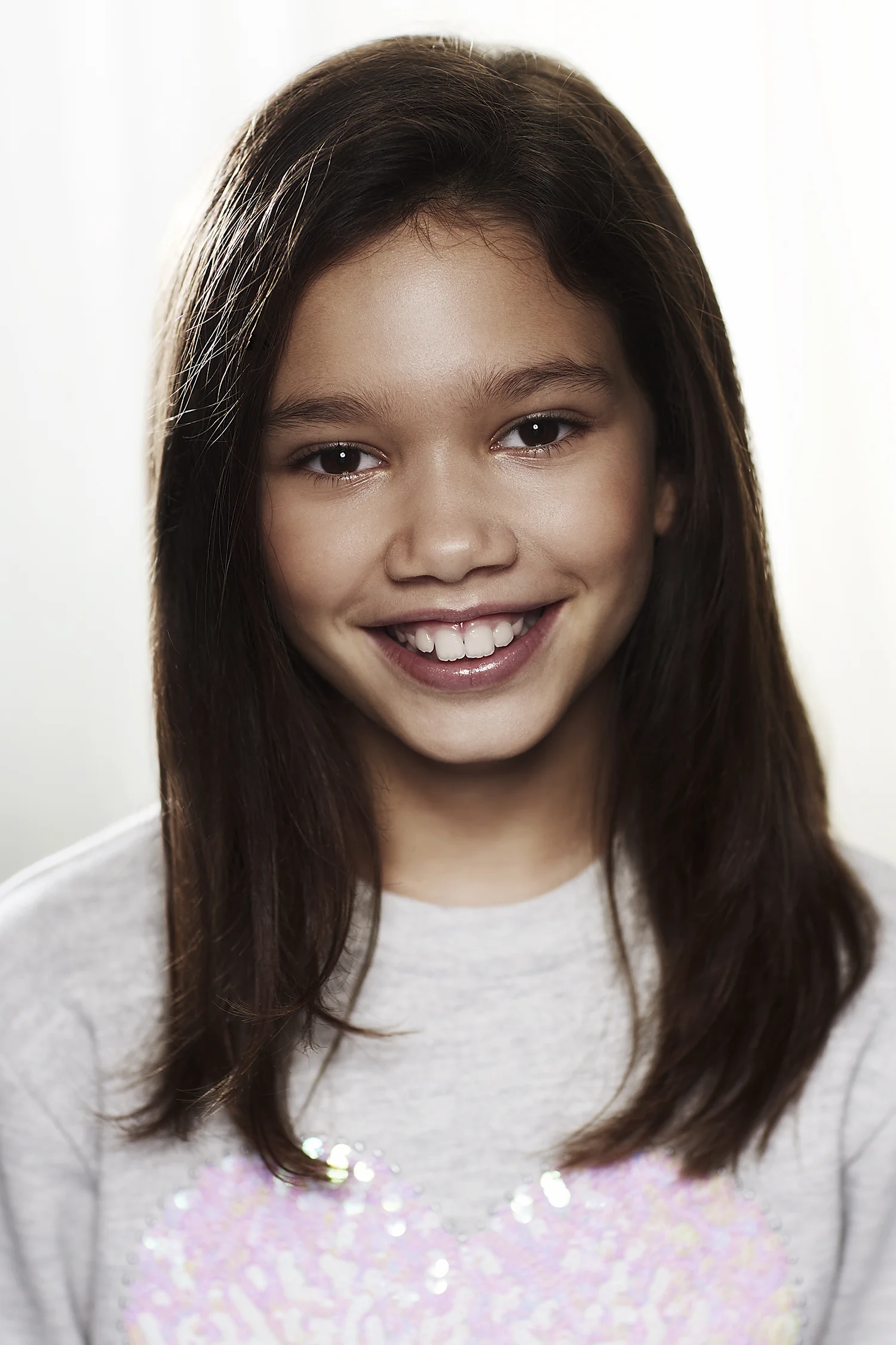 stefanie aumiller 301.jpg