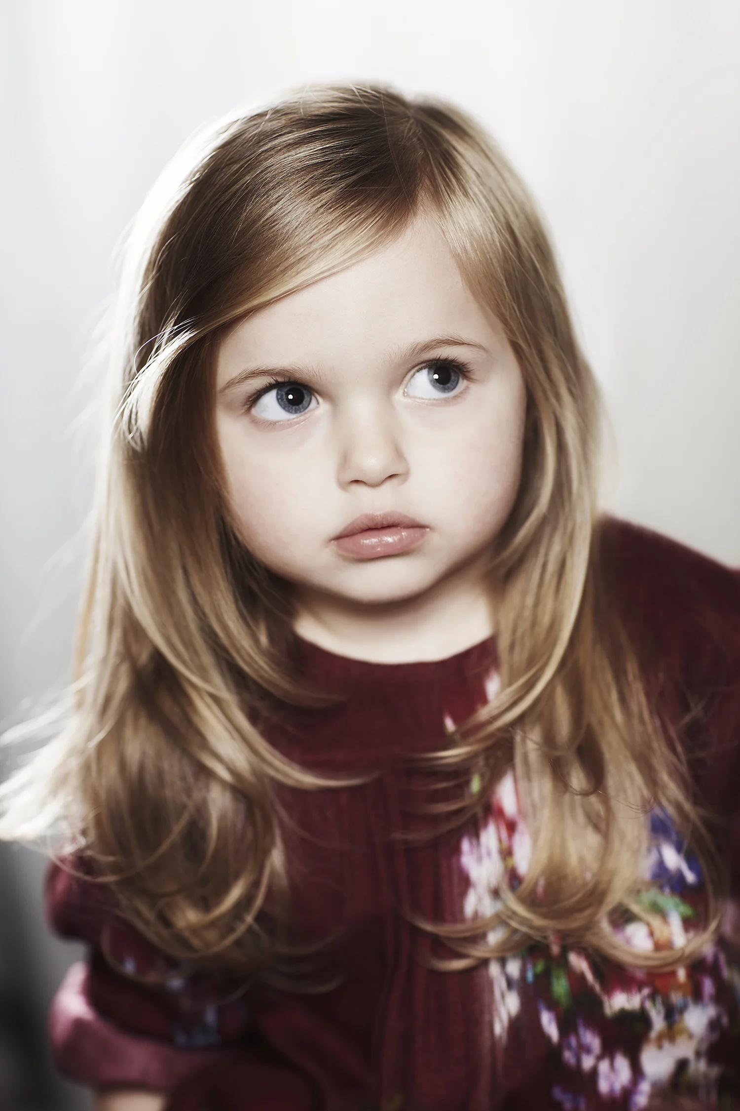 stefanie aumiller 292.jpg