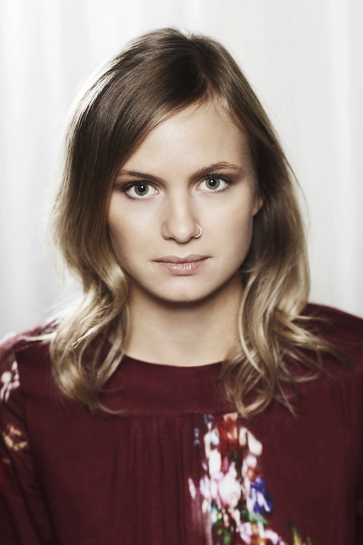 stefanie aumiller 293.jpg