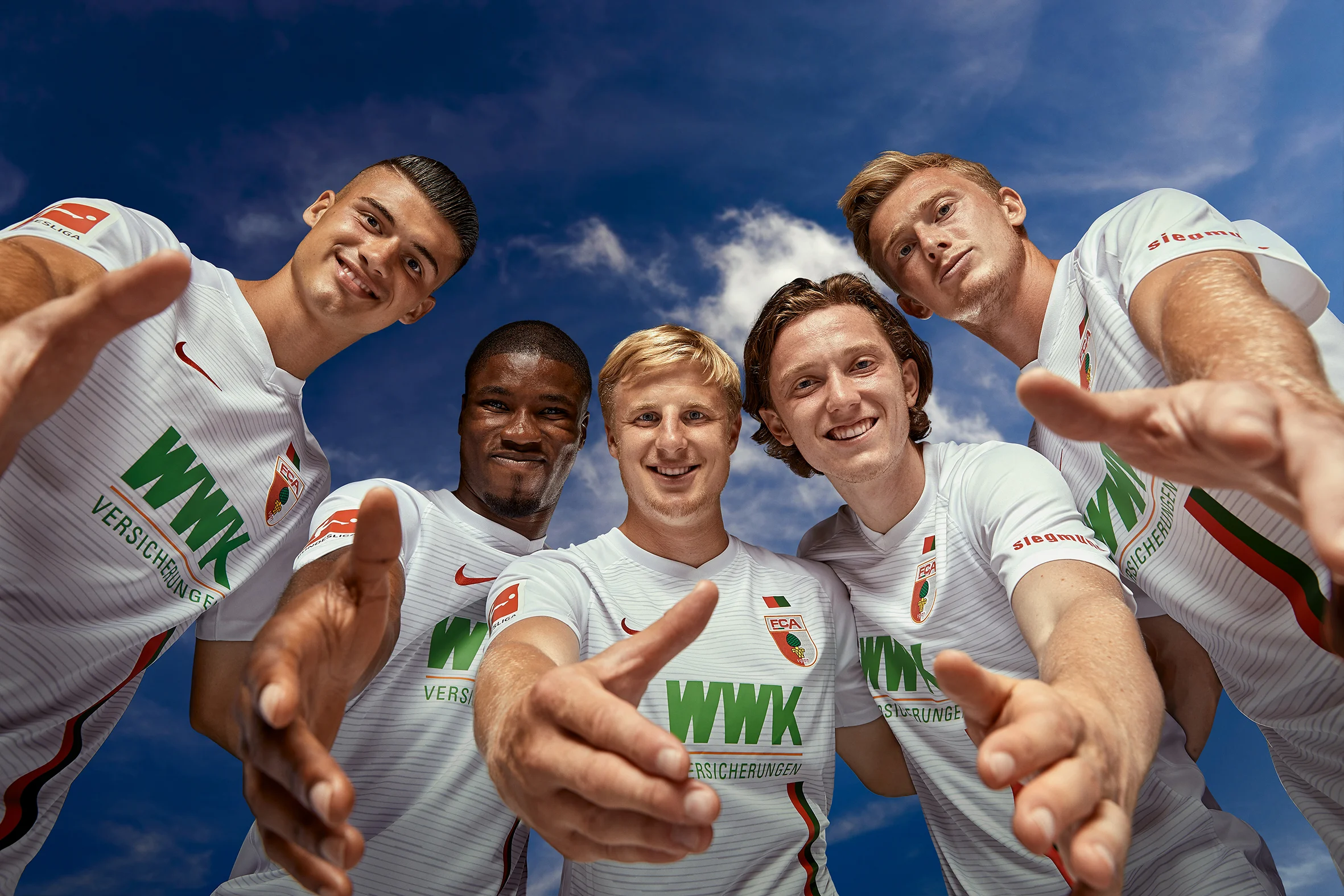 Gruenbeck_Mediaday_18_Motiv_3_imKreis_02_RGB_klein.jpg