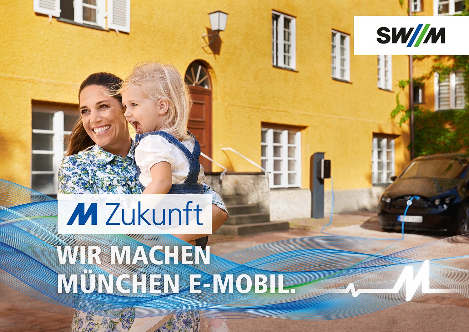Stefanie_Aumiller_SWM_SmartCity_00.jpg
