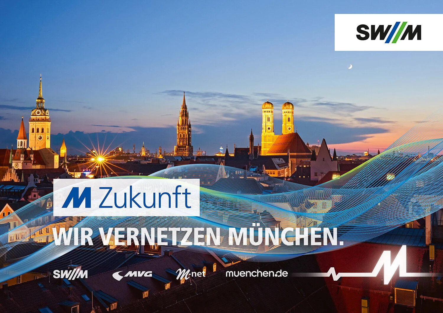 Stefanie_Aumiller_SWM_SmartCity_02.jpg