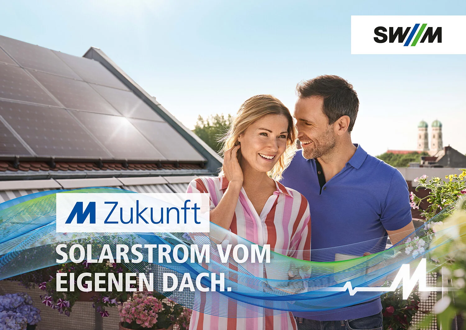 Stefanie_Aumiller_SWM_SmartCity_04.jpg