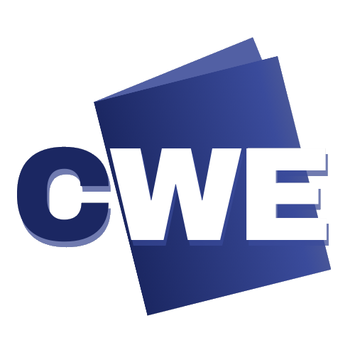 Consortium for Worker Education