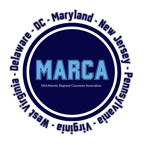 MARCA Membership Dues (3 Members)