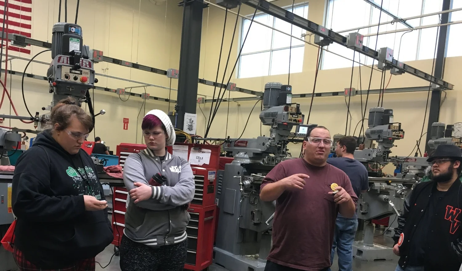 Spokane Valley CTE Tech 2.jpg