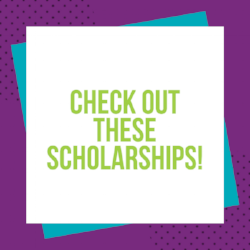 scholarships graphic SVCTE.png