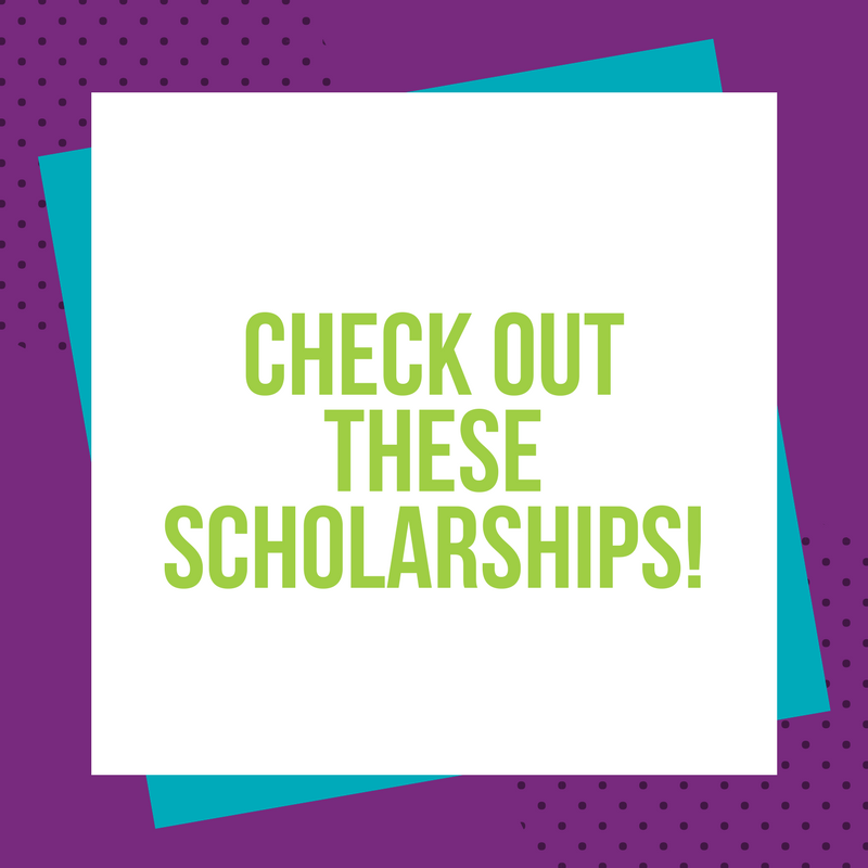 scholarships graphic SVCTE.png