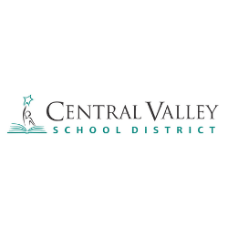 SVCTE District Logos (1).png