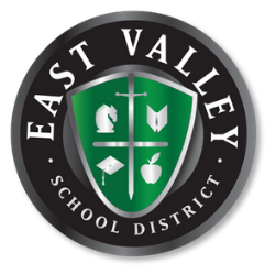 SVCTE District Logos.png