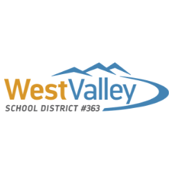 SVCTE District Logos (2).png