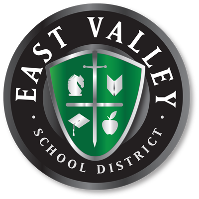 EV-Logo-FINAL.png