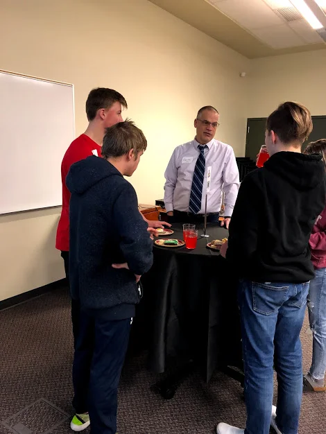 2018_Networking-Event.jpg