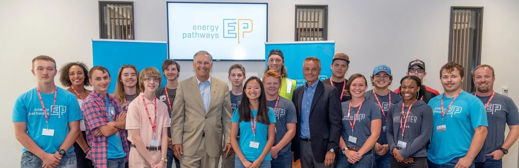 Avista+Energy+Pathways.jpg