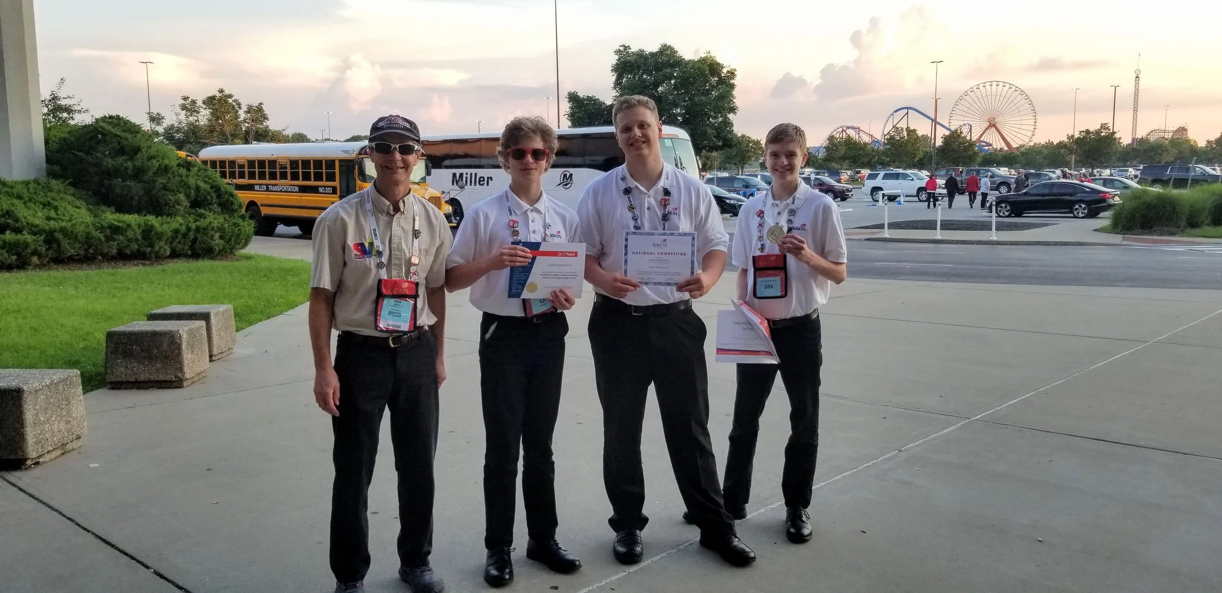 SVT SkillsUSA Nationals 2019.jpg