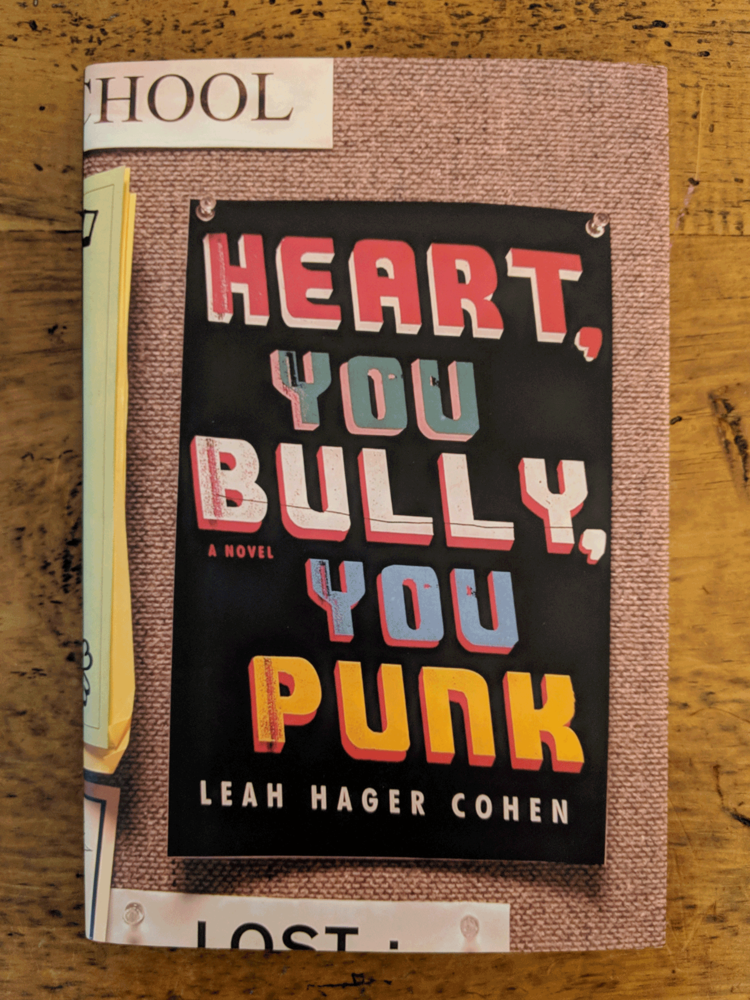 heart-bully-punk.png