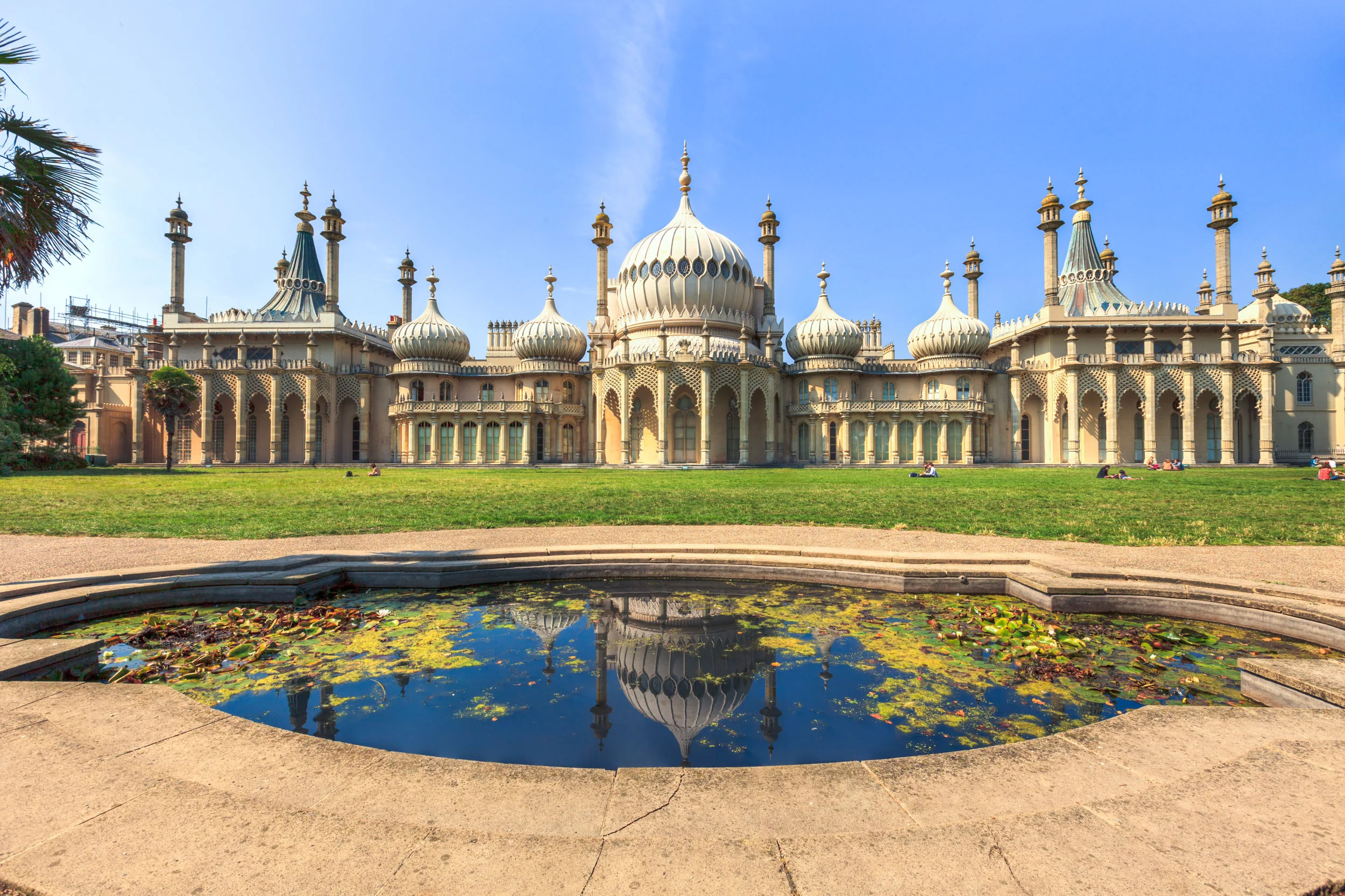 The_Royal_Pavilion_Brighton_UK.jpg