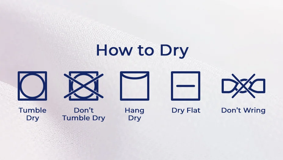 How2Dry.jpg