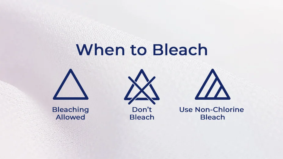 When2Bleach.jpg
